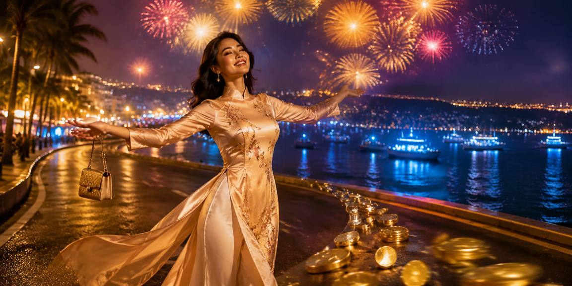 mcw32 Trải Nghiệm Casino Trực Tiếp