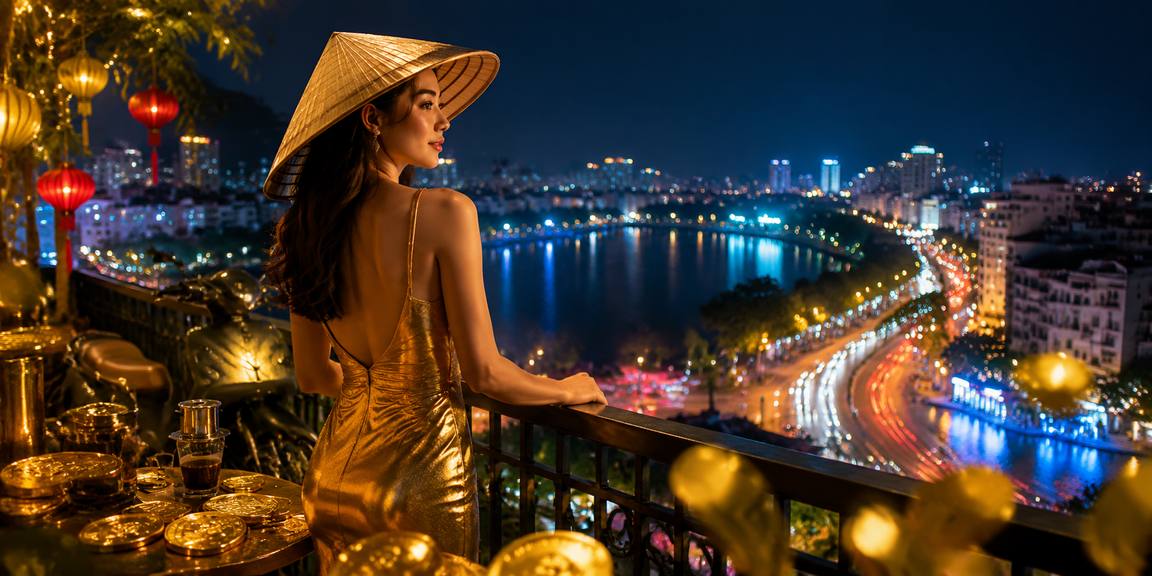 mcw32 Hướng Dẫn Ứng Dụng