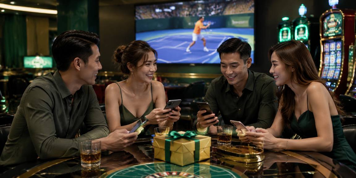 mcw32 Câu chuyện đằng sau mcw32