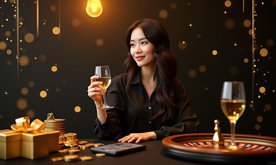 mcw32 Game Nhanh tại mcw32 — Kết Quả Trong Vài Giây