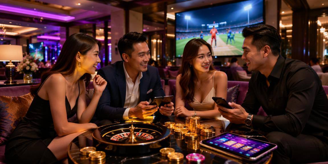 mcw32 Vào tài khoản mcw32 — nhanh, gọn, ngay trên điện thoại