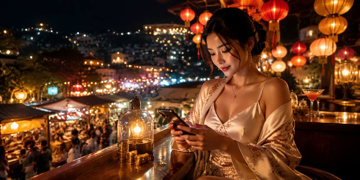 mcw32 Quy định sử dụng mcw32 — đọc trước khi bắt đầu