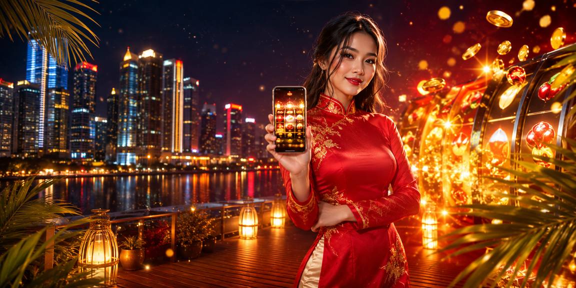 mcw32 Thông tin của bạn được bảo vệ như thế nào